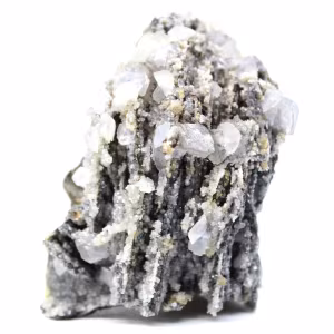 Cerussite