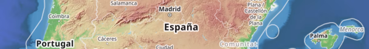 The Mineralogy of Spain: A Hidden Treasure espagne