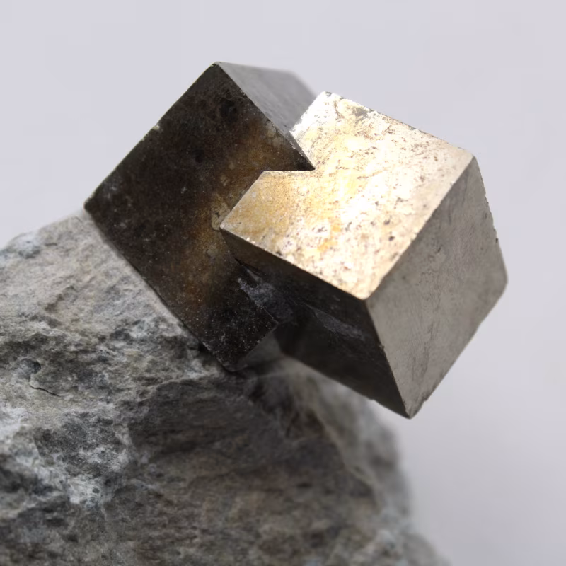 The Mineralogy of Spain: A Hidden Treasure IMG 0093