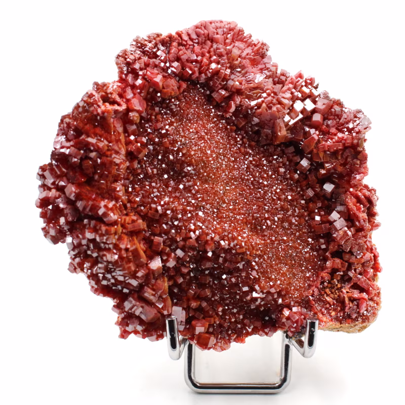 Discover vanadinite IMG 0045