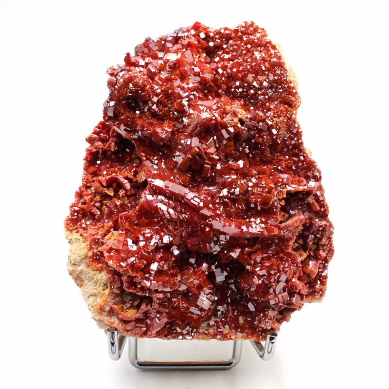 Discover vanadinite IMG 0053