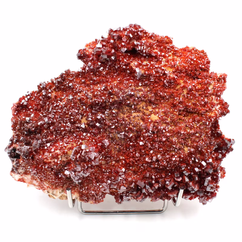 Discover vanadinite IMG 0061