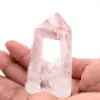 Prism rock crystal - 0