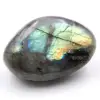 Labradorite roller - 0