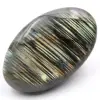 Labradorite roller - 0