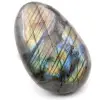 Labradorite roller - 0