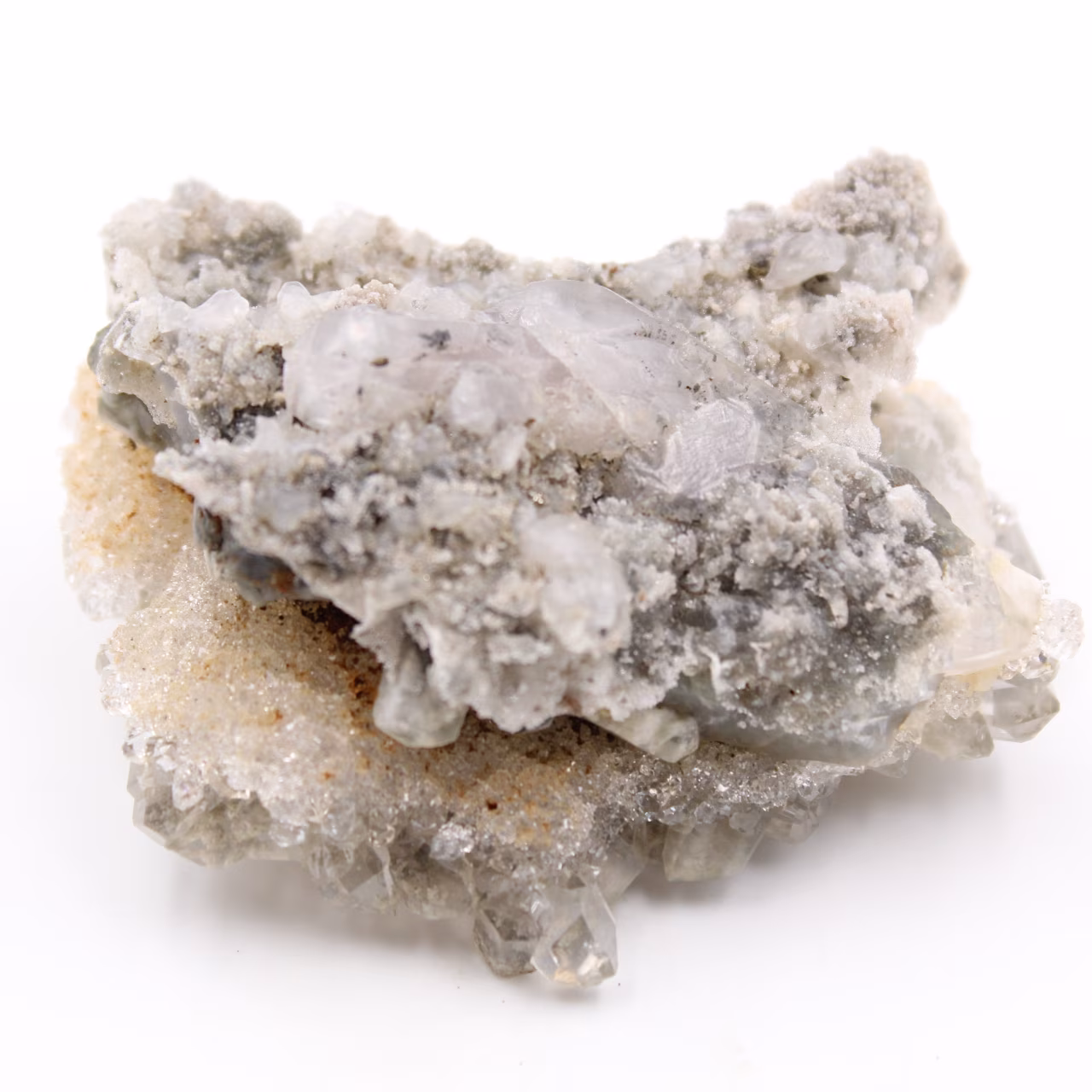calcite