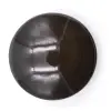 Obsidian roller - 0