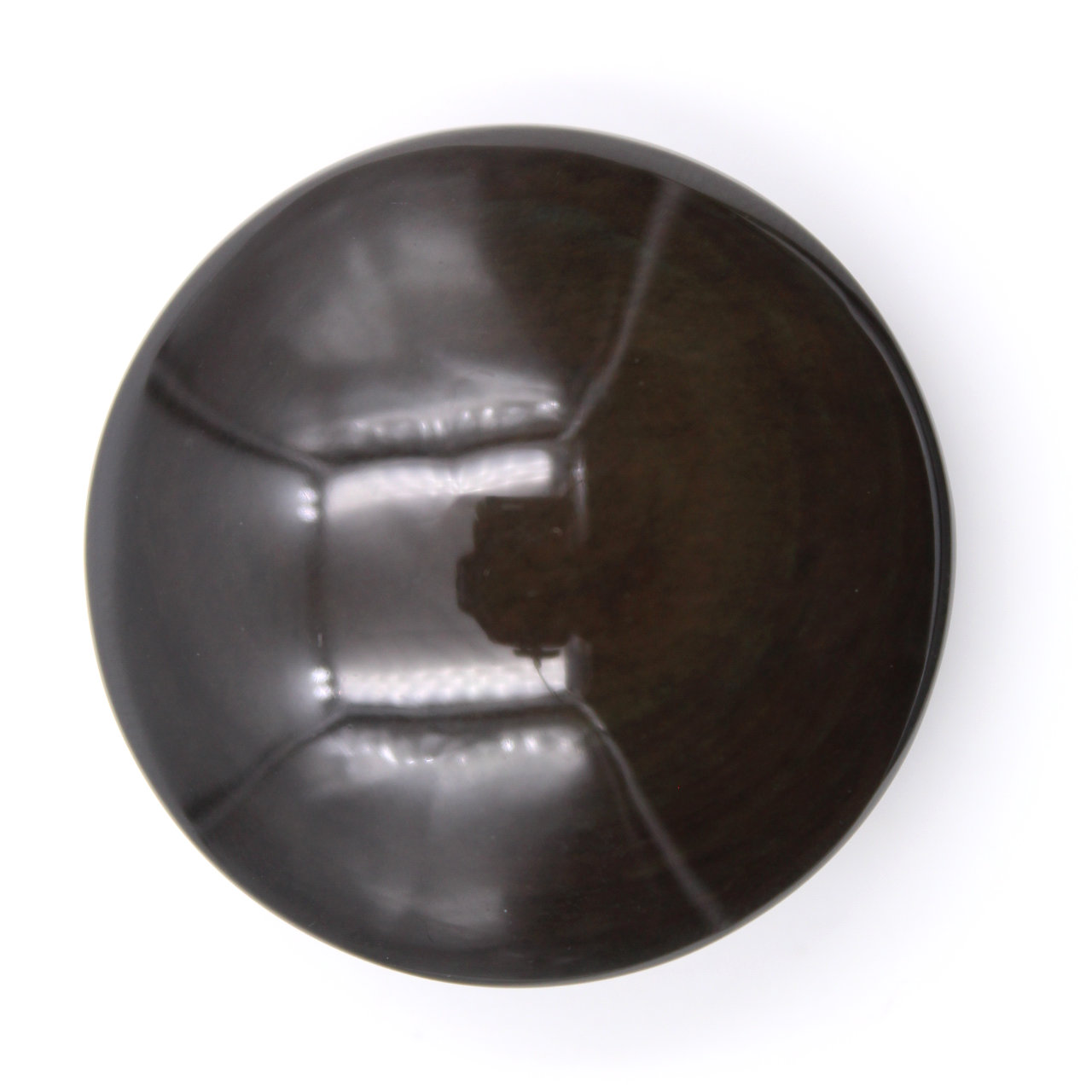 Obsidian roller