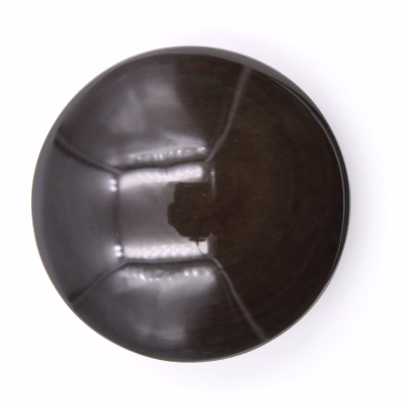 Obsidian roller