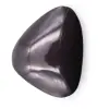 Obsidian roller - 0