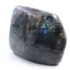 Labradorite stone free form ornament - 0