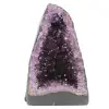Amethyst geode - 0