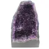 Amethyst geode - 0