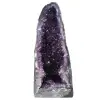 Amethyst geode - 0
