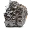 Hematite stone - 0