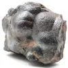Hematite stone - 0
