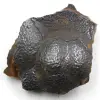 Hematite stone - 0