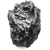 Hematite stone - 0
