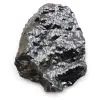 Hematite stone - 0