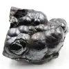 Hematite stone - 0