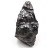 Hematite stone - 0