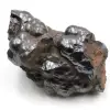 Hematite stone - 0