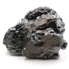 Hematite stone - 0