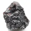Hematite stone - 0