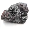Hematite stone - 0