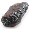 Hematite stone - 0