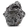 Hematite stone - 0