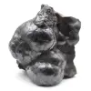 Hematite stone - 0