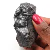 Hematite stone - 1