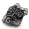 Hematite stone - 0
