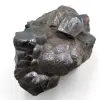 Hematite stone - 0