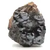 Hematite stone - 0