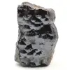Hematite stone - 0