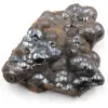 Hematite stone - 0