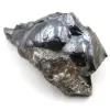 Hematite stone - 0