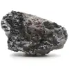 Hematite stone - 0
