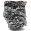 Hematite stone - 0