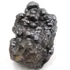 Hematite stone - 0
