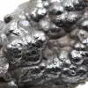 Hematite stone - 2