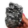 Hematite stone - 1