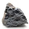 Hematite stone - 0