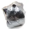 Hematite stone - 0