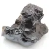 Hematite stone - 0