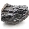 Hematite stone - 0