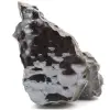 Hematite stone - 0